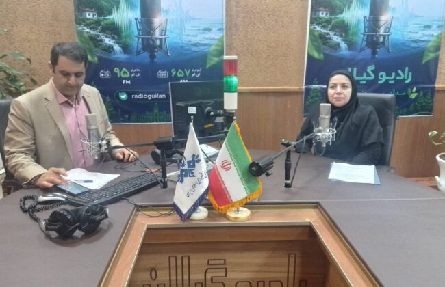 پست زیرساختی برای ارائه خدمات و اتصال مردم، کسب‌وکارها و دستگاه‌های اجرایی است