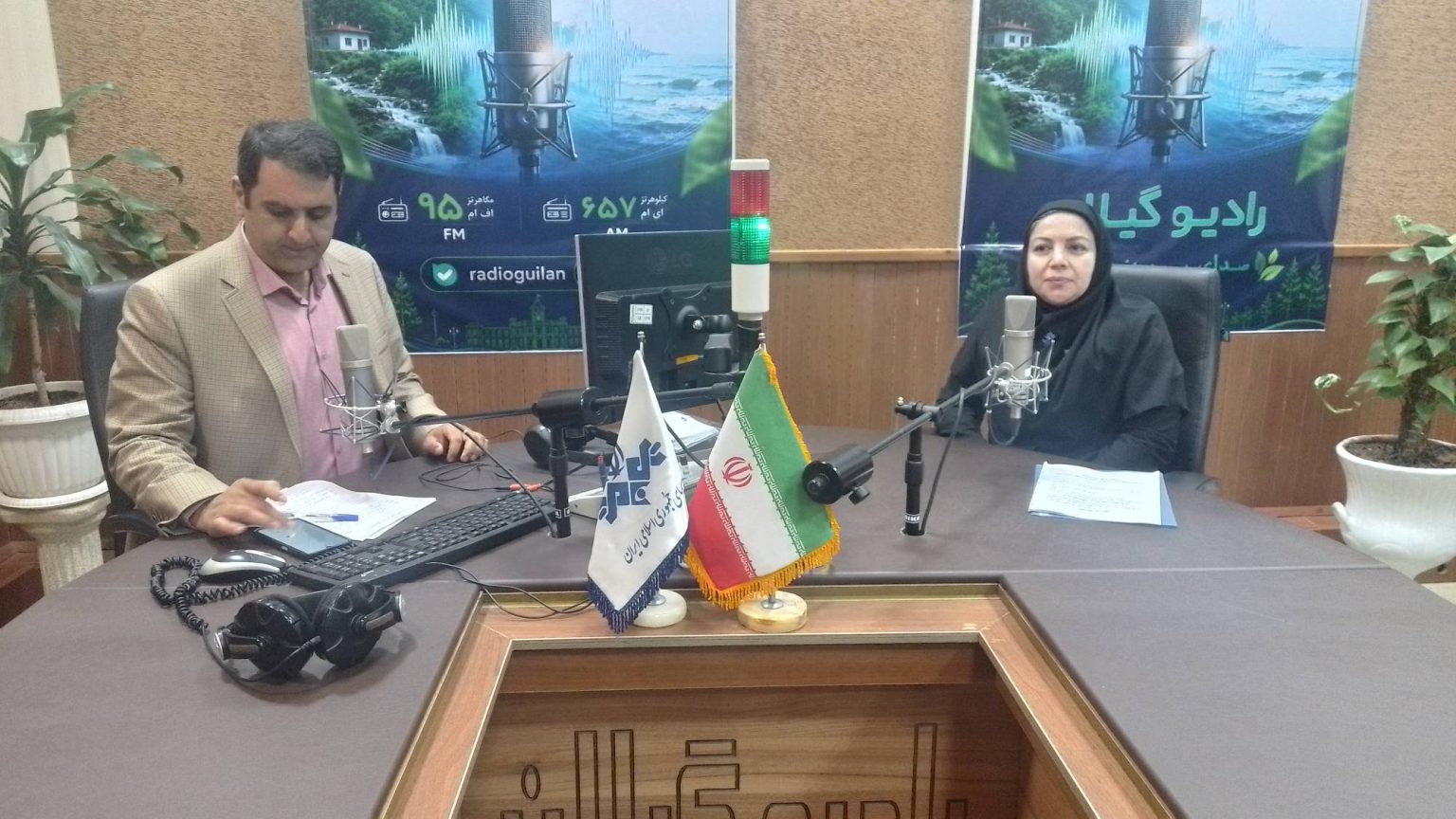 پست زیرساختی برای ارائه خدمات و اتصال مردم، کسبوکارها و دستگاههای اجرایی است