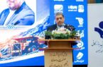 عزم مشترک برای تحول اقتصادی گیلان؛ گذار از تولید مواد اولیه به سوی «خلق ارزش» و توسعه میدانی