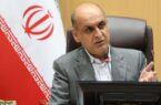 صدای واحد گیلان، پشتوانه تحقق مطالبات استان از دولت است