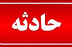 سانحه مرگبار در تالاب انزلی؛ برخورد قایق با پل ۲ کشته و ۲ مصدوم برجای گذاشت