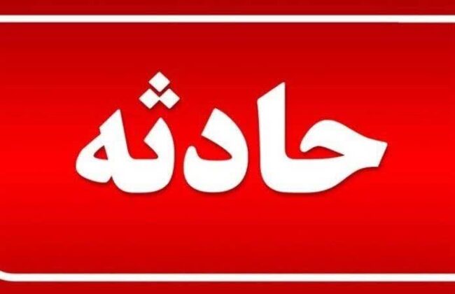 سانحه مرگبار در تالاب انزلی؛ برخورد قایق با پل ۲ کشته و ۲ مصدوم برجای گذاشت