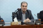 برگزاری کارگاه آموزشی سامیر در شرکت سهامی آب منطقه‌ای گیلان؛ تأکید بر نقش سامانه در مدیریت هوشمند رودخانه‌ها