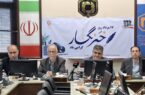 توسعه مسکن روستایی در گیلان؛ از حل چالش‌های زمین تا تأمین مالی پروژه‌ها