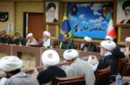 شبکه صالحین باید پرچمدار روایت صحیح از دین و انقلاب باشد | تحریف تاریخ، نخستین گام دشمن برای فاصله‌انداختن میان نسل جوان و انقلاب است