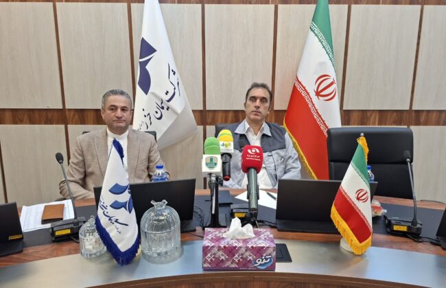 رسانهها؛ بازوان امنیت روانی و پیشران تولید/ تعامل سازنده صنعت و رسانه برای تحقق امید اجتماعی