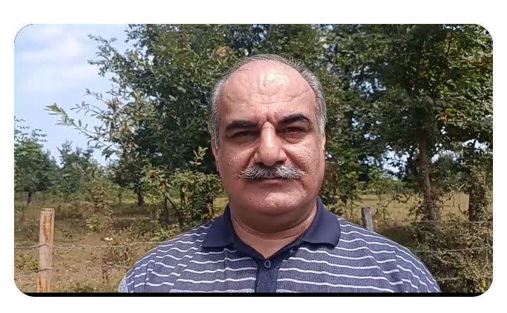 گپ ۷میلیون تنی نیاز صنایع چوب کشور