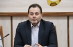 رشد حدود ۳۸ درصدی پروژه‌های عمرانی بخش مرکزی رشت در هفته دولت/۷۶ پروژه با اعتبار ۷۶۰ میلیارد تومان در هفته دولت به بهره‌برداری می‌رسد