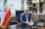 تحقق ۳۸۴ میلیارد تومان پروژه عمرانی در بخش سنگر همزمان با هفته دولت/حمایت رهبر معظم انقلاب از دولت، پشتوانه‌ای برای تداوم مسیر خدمت به مردم است