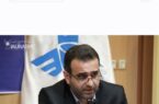 ۴۳ هزار دانشجو، ۶۸ قرارداد و جهش عملکرد؛ مهر تایید هیات امنا بر کارنامه دانشگاه آزاد اسلامی گیلان