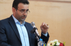 دکتر ملکی: دانشگاه باید «دانایی» را به «توانایی» تبدیل و مسیر آموزش را به سمت مهارتمحوری هدایت کند