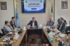 نظارت میدانی، انضباط و خرد جمعی؛ مثلث راهبردی مدیریت درمان تامین اجتماعی گیلان در آستانه چالش‌های پیش‌رو