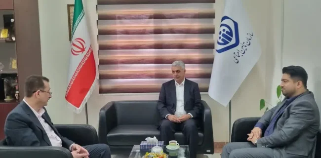خدمت بیوقفه در درمان تأمین اجتماعی گیلان؛ از افزایش ۱۵۰ پزشک تا ثبت رکورد ۱۰۱۱ عمل جراحی در یک ماه در یک بیمارستان