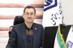 ۲۷۷ سالمند بالای ۱۰۰ سال همچنان زیر چتر خدمات درمانی تأمین اجتماعی در گیلان/در گیلان، صدسالگی پایان مسیر خدمت نیست؛ ادامه یک همراهی است