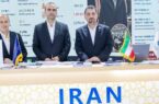 اتحاد استراتژیک مناطق آزاد شمال برای توسعه همکاری های چند جانبه با چین
