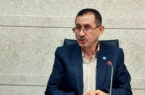 پوشش ۹۰ درصدی هزینه دارو و درمان بیماران خاص توسط تأمین اجتماعی گیلان