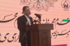 ۲۰ هزار بسته لوازمالتحریر میان دانشآموزان نیازمند گیلان توزیع می شود