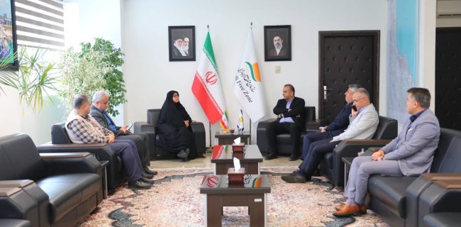 تسهیل فرآیندهای توسعه شهری و روستایی