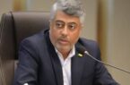رشد بیش از ۷ برابری صدور جواز تأسیس در شهرکهای صنعتی منطقه آزاد انزلی