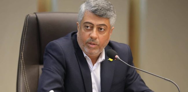 رشد بیش از ۷ برابری صدور جواز تأسیس در شهرکهای صنعتی منطقه آزاد انزلی