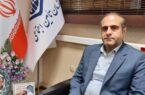 ترغیب به انجام تکالیف قانونی و الگوسازی از چهره های نمونه ، هدف اصلی جشنواره انتخاب کارفرمایان برتر است