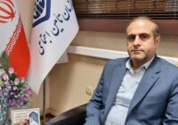 ترغیب به انجام تکالیف قانونی و الگوسازی از چهره های نمونه ، هدف اصلی جشنواره انتخاب کارفرمایان برتر است