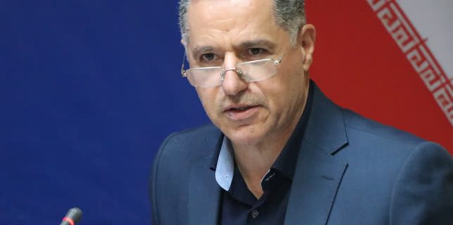 درخشش تعاونی های گیلان در جشنواره تعاونی‌های برتر کشور