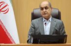 در چهل‌ویکمین جلسه پیگیری وضعیت بازار آسیب‌دیده رشت مطرح شد؛ از تکمیل زیرساخت‌ها تا پیگیری تسهیلات؛ بازسازی بازار رشت زیر ذره‌بین