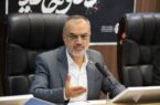 تاکید کارگرنیا رئیس شورای اسلامی شهر رشت به آمادگی شهرداری جهت شروع فصل بارندگی/ تمامی مناطق دارای سابقه آب‌گرفتگی رشت شناسایی و رفع مشکل شوند
