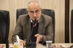 آغاز اجرای طرح نظارتی بازگشایی مدارس در گیلان/فعالیت ۲۰ اکیپ نظارتی در گیلان
