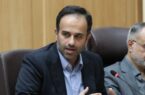 بارش بیش از ۱۰۰ میلی‌متر باران در ۱۰ ساعت، ضرورت تقویت زیرساخت‌های شهری را نشان داد