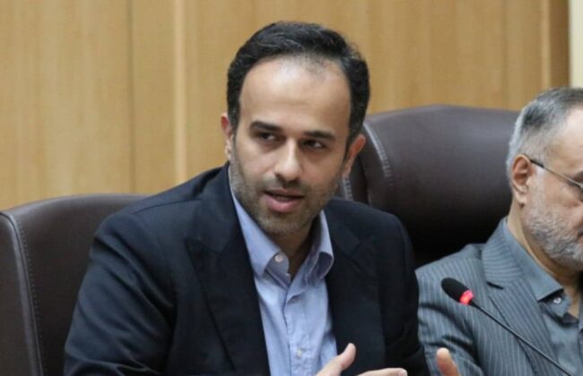 بارش بیش از ۱۰۰ میلی‌متر باران در ۱۰ ساعت، ضرورت تقویت زیرساخت‌های شهری را نشان داد