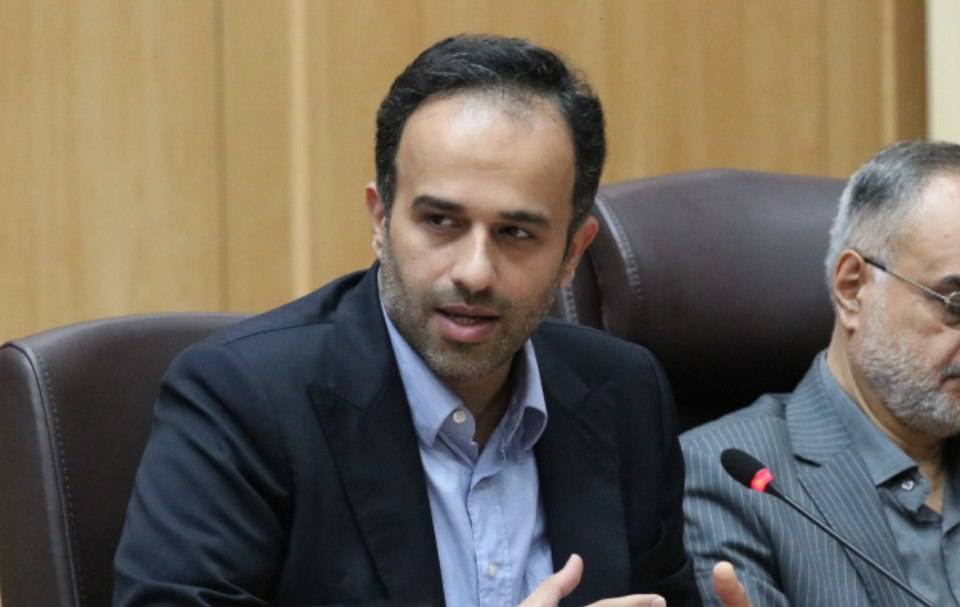 بارش بیش از ۱۰۰ میلی‌متر باران در ۱۰ ساعت، ضرورت تقویت زیرساخت‌های شهری را نشان داد