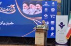 تولید مسئولانه؛ رمز ماندگاری برندهای گیلانی در بازار رقابتی