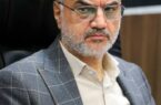 افزایش شیفت های کاری به منظور تسریع در اجرای آسفالت محلات رشت/تعیین مکان جدید جهت ساماندهی دستفروشان/ انجام اقدامات پیشگیرانه به منظور جلوگیری از آبگرفتگی معابر