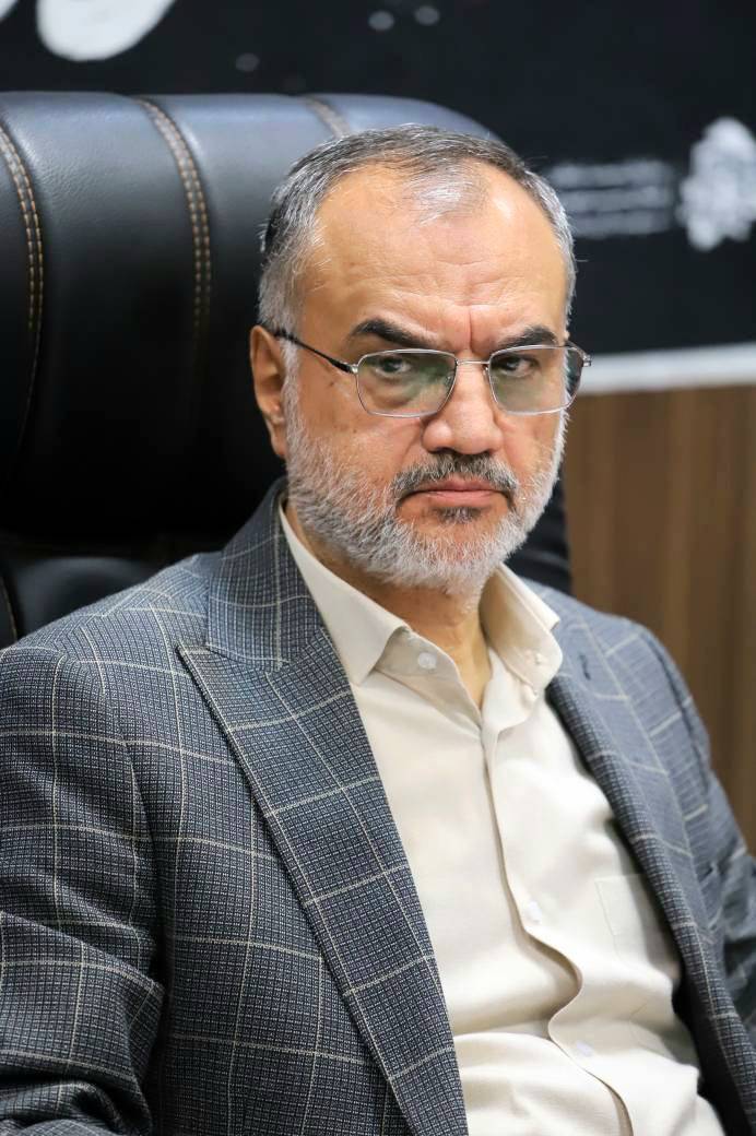 افزایش شیفت های کاری به منظور تسریع در اجرای آسفالت محلات رشت/تعیین مکان جدید جهت ساماندهی دستفروشان/ انجام اقدامات پیشگیرانه به منظور جلوگیری از آبگرفتگی معابر