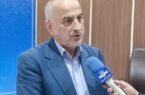 رشد ۱۷ درصدی مجموع کارت‌های بازرگانی صادره و تمدیدی در گیلان/افزایش ۱۱ درصدی صادرات استان/ تعداد کارت‌های بازرگانی صادره و تمدیدی گیلان در پنج ماهه نخست امسال به ۴۴۷ فقره رسید
