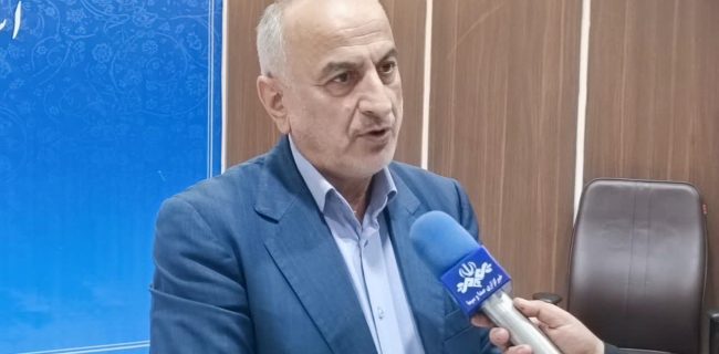 رشد ۱۷ درصدی مجموع کارت‌های بازرگانی صادره و تمدیدی در گیلان/افزایش ۱۱ درصدی صادرات استان/ تعداد کارت‌های بازرگانی صادره و تمدیدی گیلان در پنج ماهه نخست امسال به ۴۴۷ فقره رسید