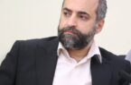 گیلان به سمت مدیریت منطقه‌ای پسماند می‌رود؛ سرمایه‌گذاران نیازمند مشوق‌های جدید