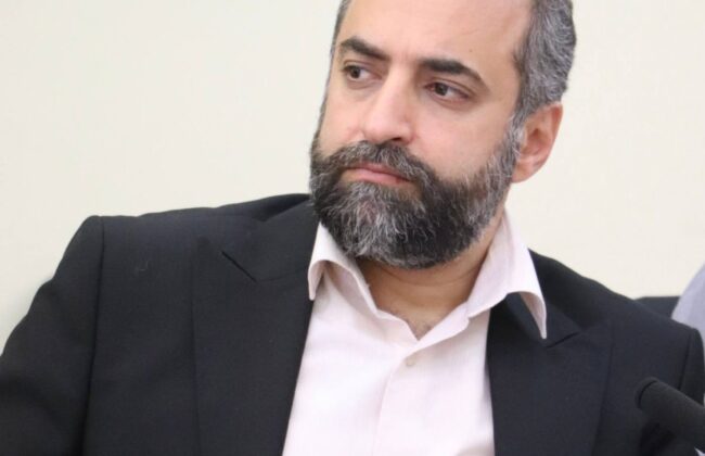 گیلان به سمت مدیریت منطقه‌ای پسماند می‌رود؛ سرمایه‌گذاران نیازمند مشوق‌های جدید