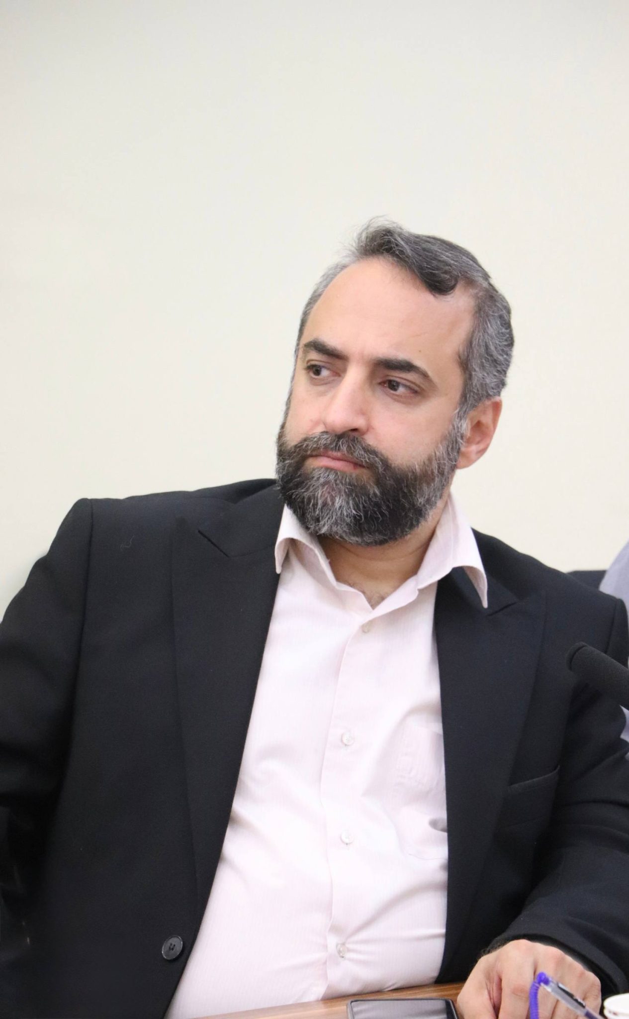 گیلان به سمت مدیریت منطقهای پسماند میرود؛ سرمایهگذاران نیازمند مشوقهای جدید
