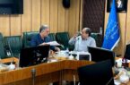 درخواست تسریع در تأمین منابع مالی بیمارستانهای جایگزین پورسینا و رازی گیلان