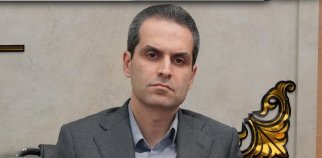 تخصیص ۳۳۷ میلیارد ریال اعتبار برای بازآفرینی شهری در گیلان و آغاز مطالعات احیای بافت تاریخی رشت