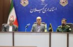 روایت هنرمندانه دفاع مقدس ضامن ماندگاری فرهنگ ایثار است