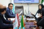 باقیمانده نمونه‌های طلای آزمون‌شده در گیلان به فروش رسید