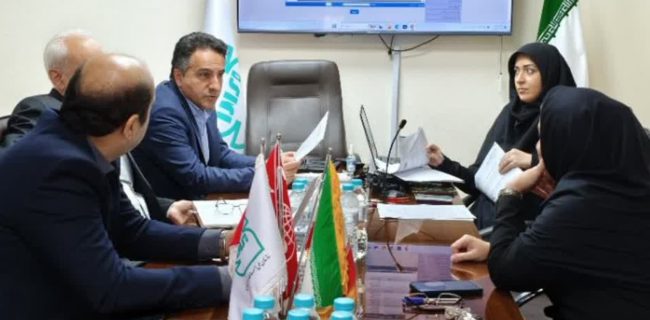 باقیمانده نمونههای طلای آزمونشده در گیلان به فروش رسید