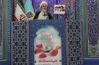 راه عبور از فشارهای اقتصادی، جهش تولید و تکیه بر ظرفیت‌های داخلی است/پویایی و حضور پرشور در مدارس و دانشگاه‌ها، خنثی‌کننده جنگ شناختی دشمن است