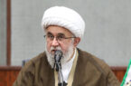 دفاع مشروع در برابر تجاوز نیازمند رفراندوم نیست/کسانی که نسخه‌های نافرجام پیچیدند، حق نسخه‌پیچی جدید ندارند