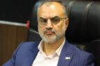 دکتر کارگرنیا رئیس شورای اسلامی شهر رشت : نگاه ما باید از مدرسه به عنوان یک واحد صنفی فاصله بگیرد /  جلوگیری از برخوردهای سلیقه‌ای در اخذ عوارض از مدارس غیردولتی /ضرورت تشکیل کارگروه ویژه برای رفع چالش‌های مؤسسان مدارس غیر دولتی