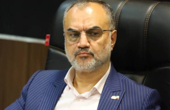 دکتر کارگرنیا رئیس شورای اسلامی شهر رشت : نگاه ما باید از مدرسه به عنوان یک واحد صنفی فاصله بگیرد /  جلوگیری از برخوردهای سلیقه‌ای در اخذ عوارض از مدارس غیردولتی /ضرورت تشکیل کارگروه ویژه برای رفع چالش‌های مؤسسان مدارس غیر دولتی